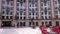 West Baden Rotunda B (9)